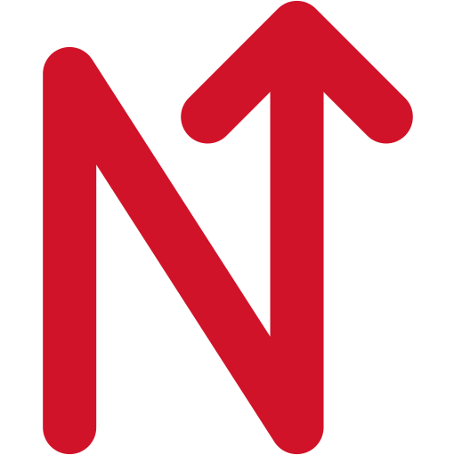 cropped cropped favicon free img 1.png
