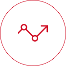 Icon 05 Free Img